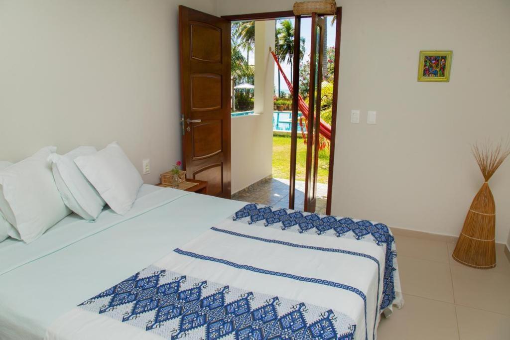 Quarto Deluxe