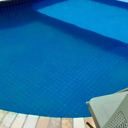 Fenix Suites Pousada-3